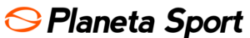 Planeta Sport