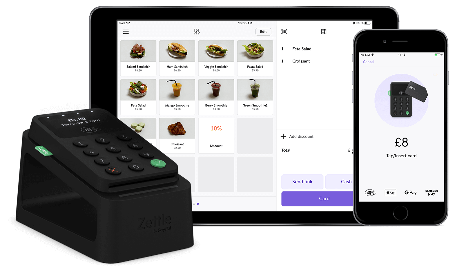 01-zettle-reader-go-app-taking-payments-gb