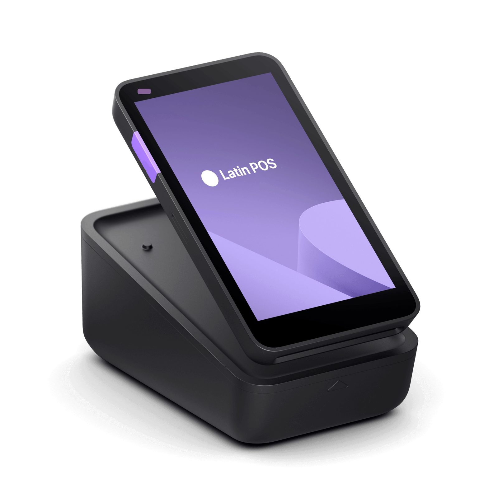 pos-system-terminal-hotspot-01LATIN-ratio_1-1-for_mobile-up