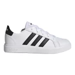 ADIDAS GRAND COURT 2.0