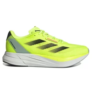 ADIDAS ZAPATILLA DURAMO SPEED M