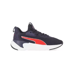 PUMA SOFTRIDE PREMIER