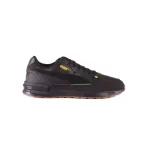 PUMA GRAVITION FOOTBALL