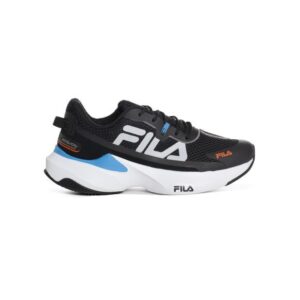 FILA ZAPATILLA RECOVERY