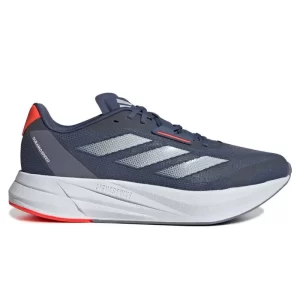 ADIDAS DURAMO SPEED