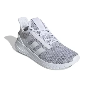 ADIDAS KAPTIR 2.0