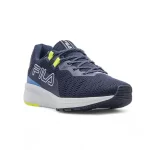 FILA ZAPATILLA RIDE