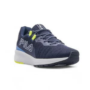 FILA ZAPATILLA RIDE