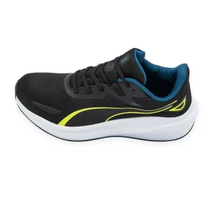 PUMA ZAPATILLA  SKYROCKET LITE ADP