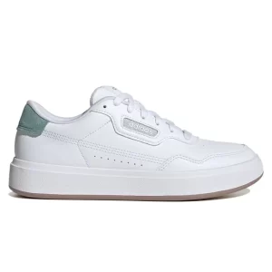 ADIDAS ZAPATILLA PARK ST 2.0