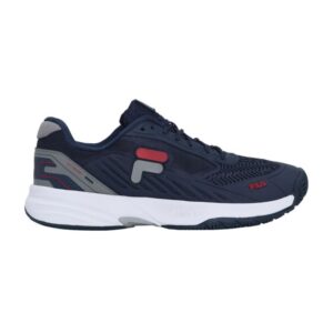 FILA ZAPATILLA ACER