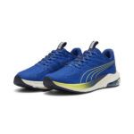 PUMA ZAPATILLA X CELL H