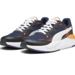 PUMA X- RAY SPEED