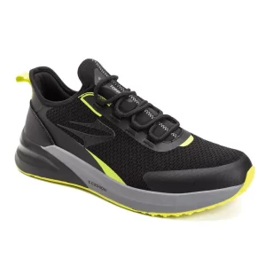 TOPPER ZAPATILLA SQUAT 2