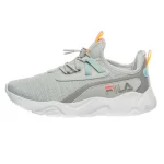 FILA V TRACK 3.0