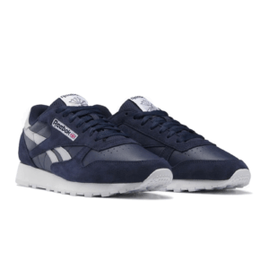REEBOK CLASSIC LEATHER