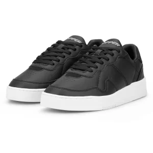 TOPPER ZAPATILLA TERRE