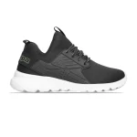KAPPA ZAPATILLA LOGO FIORE