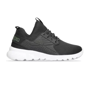 KAPPA ZAPATILLA LOGO FIORE