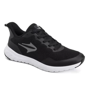 TOPPER ZAPATILLA STRONG PACE 3
