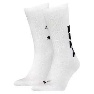 PUMA MEDIAS ART 754 PACK 2