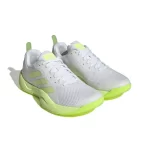 ADIDAS ZAPATILLA RAPIDMOVE