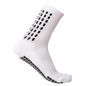 TIFOX MEDIAS ANTIDESLIZANTE