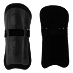 EFFORT CANILLERA JUNIOR