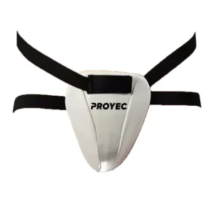 PROYEC COQUERA SUJETADOR