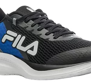 FILA ZAPATILLA EXTRA
