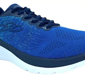 OLYMPIKUS FLUIDO/948