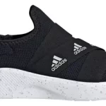 ADIDAS ZAPATILLA PUREMOTION ADAPT