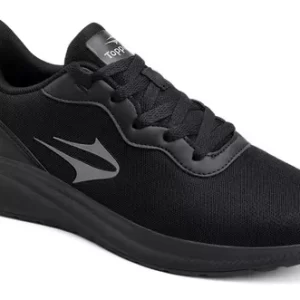 TOPPER ZAPATILLA CORE