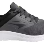 TOPPER ZAPATILLA RACK