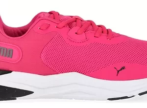 PUMA ZAPATILLA DISPERSE XT 3