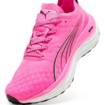PUMA ZAPATILLA FOREVER RUN NITRO M