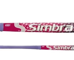 SIMBRA PALO DE HOCKEY