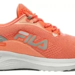 FILA ZAPATILLA  RACER BRAVE RUN
