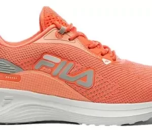FILA ZAPATILLA  RACER BRAVE RUN