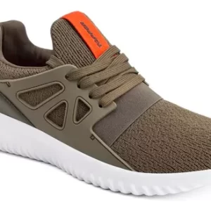 TOPPER ZAPATILLA MAMBA