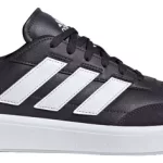 ADIDAS COURTBLOCK