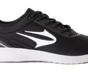 TOPPER ZAPATILLA BEAT