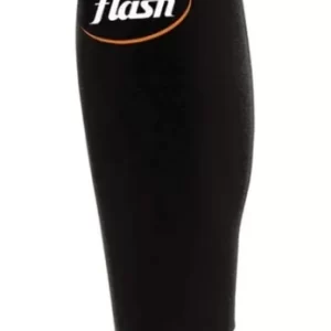 FLASH GEMELERA ART 701