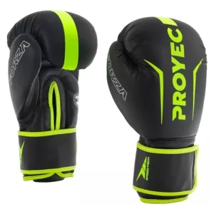 PROYEC GUANTES BOXEO
