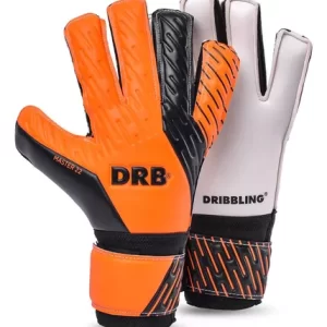 DRB GUANTE DE ARQUERO N° 22