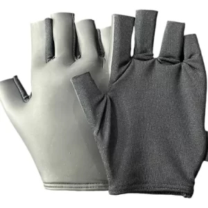 FLASH GUANTES RUGBY ART 861