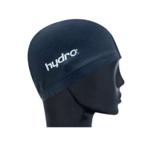 HYDRO GORRA NATACION LYCRA