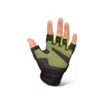 DRB GUANTES PARA GIMNASIO