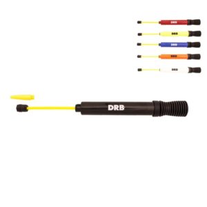DRB INFLADOR