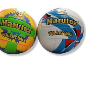 PELOTA DE VOLEY MARUTEX